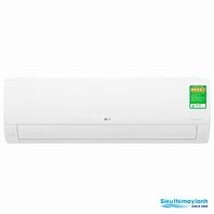 Điều hòa LG 1 chiều inverter 24.000BTU V24WIN