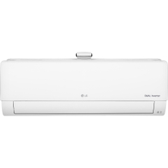 Điều hòa LG 1 chiều inverter 9000BTU  V10APFP