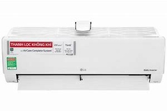 Điều hòa LG 1 chiều inverter 9000BTU V10APFUV