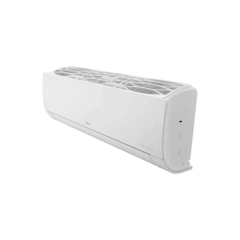Điều hòa LG 1 chiều Inveter 12.000BTU V13WIN