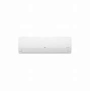 Điều hòa LG 2 chiều inverter 24000BTU B24END1