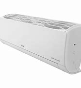 Điều hòa LG 2 chiều inverter 9000BTU  B10END1