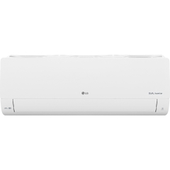 Điều Hoà LG1 chiều Inverter 24000BTU V24ENF1