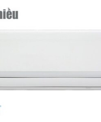 Điều hòa Midea 1 chiều  12000BTU MSAFG-13CRN8