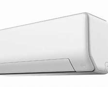 Điều hòa Midea 1 chiều 18000BTU  MSAE-18CRN8