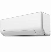 Điều hòa Midea 1 chiều 18000BTU  MSAE-18CRN8