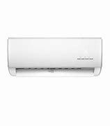 Điều hòa Midea 1 chiều 18000BTU  MSAE-18CRN8
