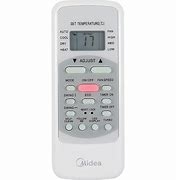 Điều hòa Midea 1 chiều 9000BTU MSAFG-10CRN8