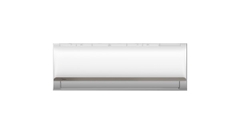 Điều Hoà Midea 1chiều Inverter 9000BTU  MSAFC-10CRDN8