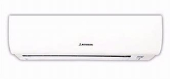 Điều hòa Mitsubishi Heavy 12.000BTU 1 chiều SRK/SRC12CT-S5