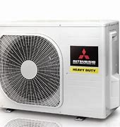 Điều hòa Mitsubishi Heavy 18.000BTU 1 chiều SRK/SRC18CS-S5