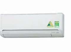 Điều hòa Mitsubishi Heavy 18.000BTU 2 chiều inverter SRK/SRC50ZSPS-W5