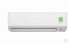 Điều hòa Mitsubishi Heavy 24.000BTU 1 chiều SRK/SRC24CS-S5