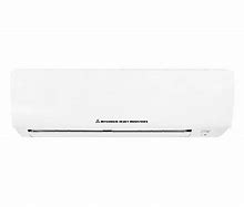 Điều hòa Mitsubishi Heavy 9000BTU 1 chiều inverter SRK/SRC10YXP-W5