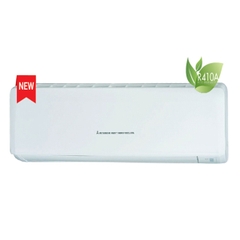 Điều hòa Mitsubishi Heavy SRK/SRC19CSS-S5 1 chiều 18.420 BTU