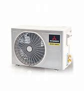 Điều hòa Mitsubishi Heavy  SRK/SRC25CSS-S5 1 chiều 25.240 BTU