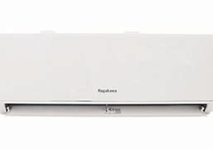 Điều hòa Nagakawa 1chiều 24000BTU NS-C24R2T30