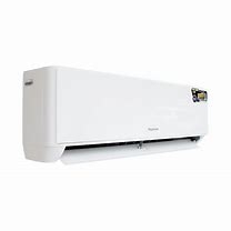 Điều hòa Nagakawa 1chiều 24000BTU NS-C24R2T30