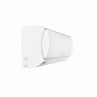 Điều hòa Nagakawa 1chiều 24000BTU NS-C24R2T30