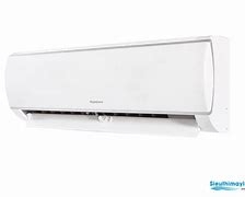 Điều hòa Nagakawa 2 chiều 24000BTU NS-A24R1M05