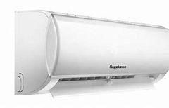 Điều hòa Nagakawa 2 chiều 24000BTU NS-A24R1M05