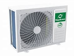 Điều hòa Nagakawa 2 chiều inverter 18000BTU NIS-A18R2H11