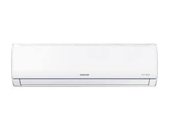 Điều hòa Samsung 2 chiều 12000BTU inverter AR12ASHZAWKNSV