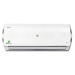 Điều hòa Sumikura 9000BTU 1 chiều inverter APS/APO-092 GOLD