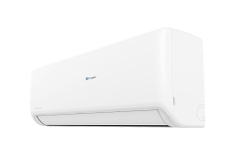 Điều hòa  Casper 9000BTU PC-09TL33