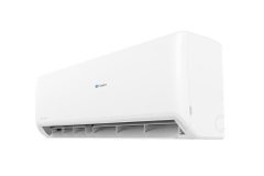 Điều hòa Casper 1 chiều  12000 BTU LC-12FS33