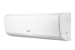 Điều hòa Gree 1 chiều 18000 BTU AMORE18CN