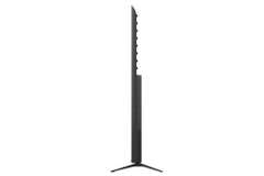Smart Tivi LG AI 4K 85 inch 85NU855BPSA