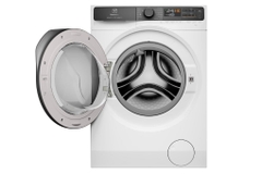 Máy giặt sấy Electrolux UltimateCare 700 Inverter giặt 13 kg - sấy 9 kg EWW1343R7WC