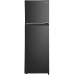 Tủ lạnh Toshiba Inverter 271 lít GR-RT349WE-PMV(68)