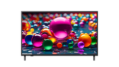 Smart Tivi 4K UHD LG 75 inch 75UA8450PSA ThinQ AI