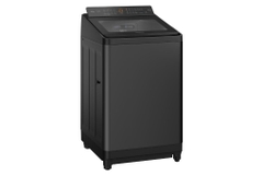 Máy giặt Panasonic Inverter 12.5 kg NA-FD125X3BV