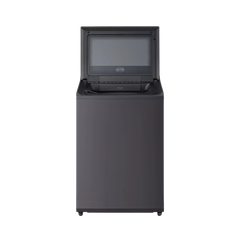 Máy giặt cửa trên LG AI DD Inverter 15 kg T2315DX5G