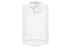 Bình nóng lạnh Ariston 80 lít đứng PRO R 80 V
