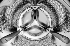 Máy giặt sấy Electrolux Inverter giặt 9kg - sấy 6kg EWW9024P3WC