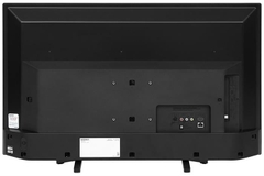 Google Tivi Sony 32 inch KD-32W830K