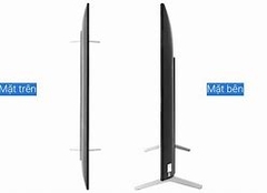 Google Tivi Sony 4K 65 inch KD-65X86J