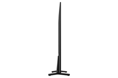 Smart Tivi Samsung 4K Crystal UHD 55 inch UA55BU8000