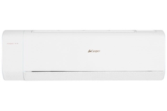 Điều hòa 2 chiều Inverter 9000 BTU Casper XH-09IF35