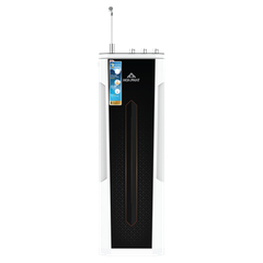 Máy Lọc Nước RO Hòa Phát HWBS2B 1021 - Nóng Lạnh