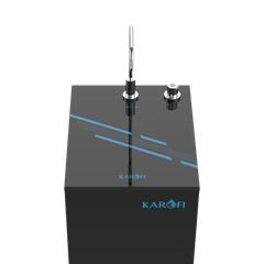Máy lọc nước RO Karofi KAQ-D20