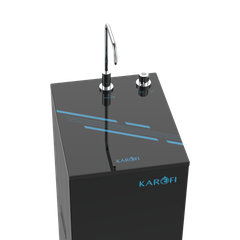 Máy lọc nước RO Karofi KAQ-D20