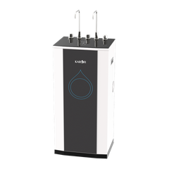 Máy lọc nước nóng lạnh Karofi KAD-D50
