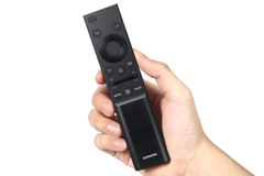 Smart Tivi Samsung 4K Crystal UHD 75 inch UA75AU7000