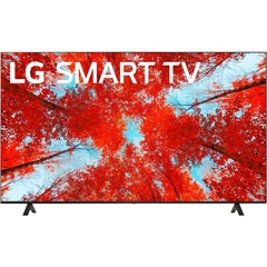 Smart Tivi LG 4K 55 inch 55UQ8000PSC