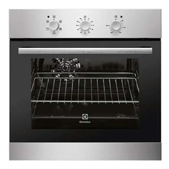 Lò nướng âm Electrolux 53 lít RZB2110AAXA